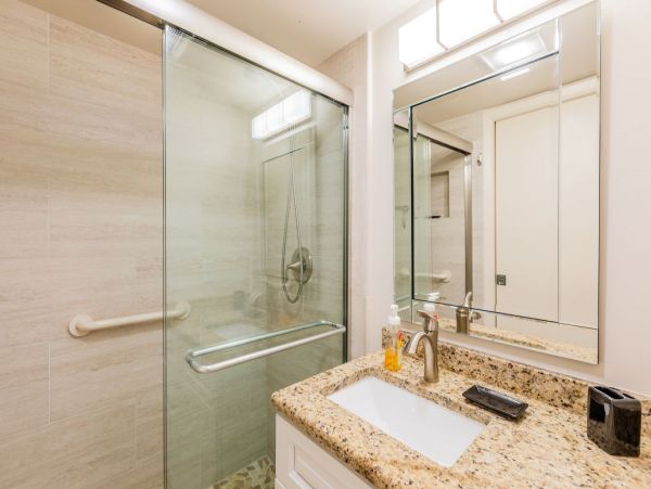 Marco Island Condo 1010669