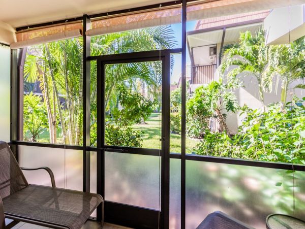 Marco Island Condo 1010669