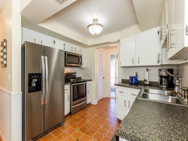 Marco Island Home 1010670