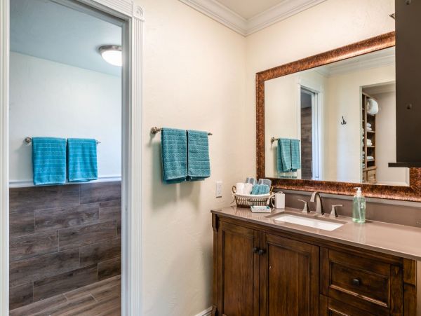 Marco Island Home 1010670