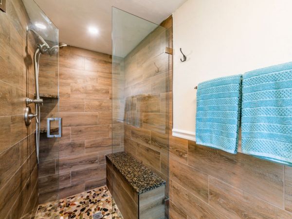 Marco Island Home 1010670