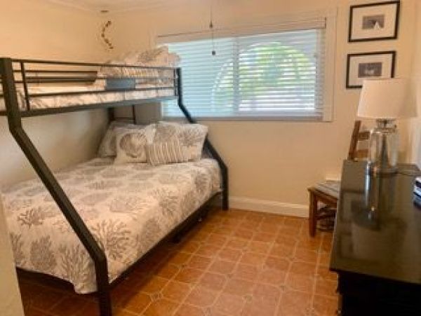 Marco Island Home 1010670