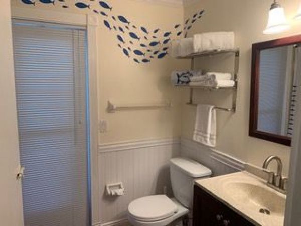 Marco Island Home 1010670