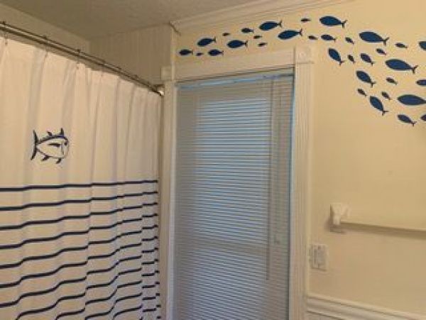 Marco Island Home 1010670