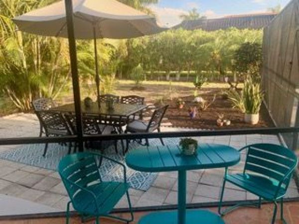 Marco Island Home 1010670