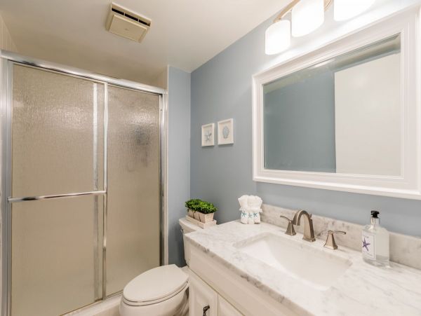 Charming Marco Island Vacation Rental with Great Views