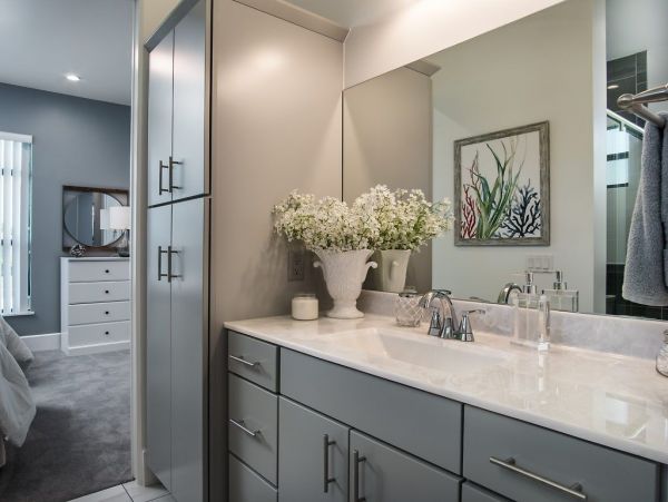Luxury Three Bedroom Home in Marco Island with Private Pool