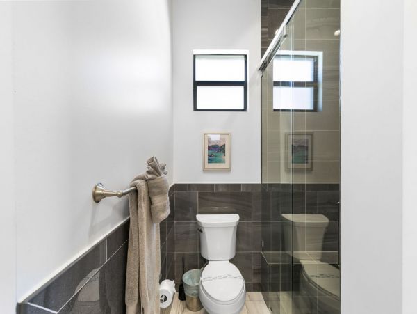 Luxury Three Bedroom Home in Marco Island with Private Pool