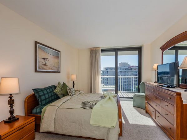Marco Island Condo 1010675