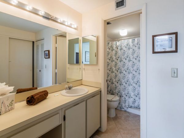 Marco Island Condo 1010675