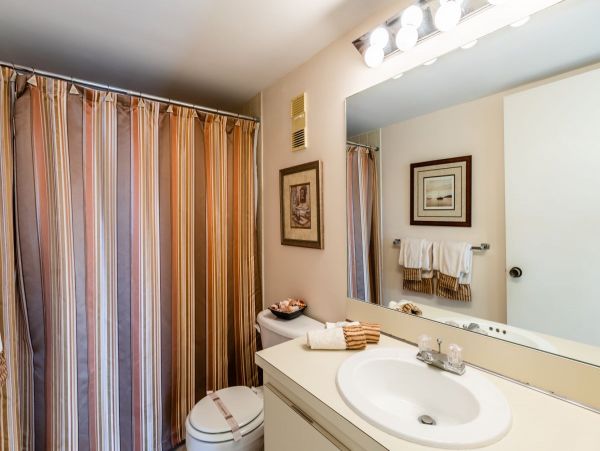 Marco Island Condo 1010675