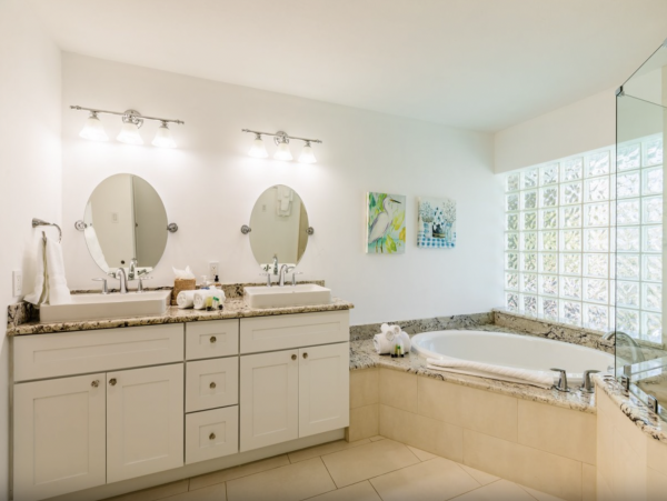 Canalfront Pool Home with Sunset Views in Marco Island