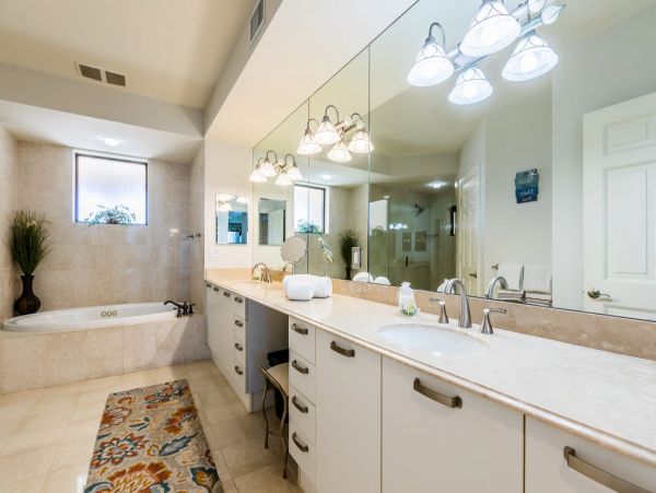 Marco Island Condo 1010677