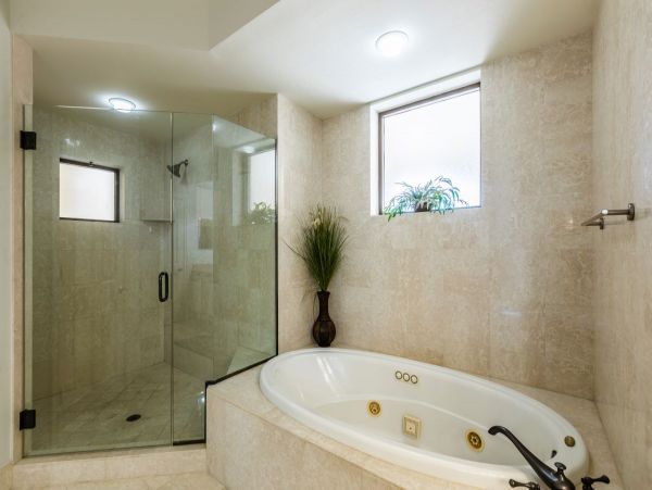 Marco Island Condo 1010677