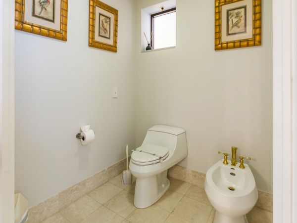 Marco Island Condo 1010677