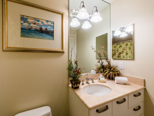 Marco Island Condo 1010677