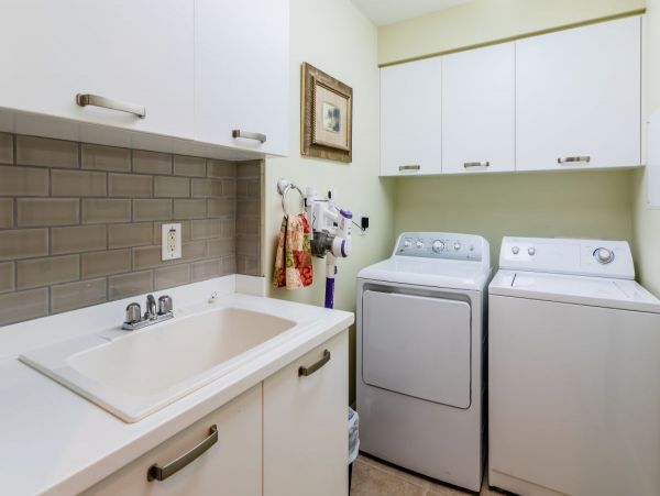 Marco Island Condo 1010677