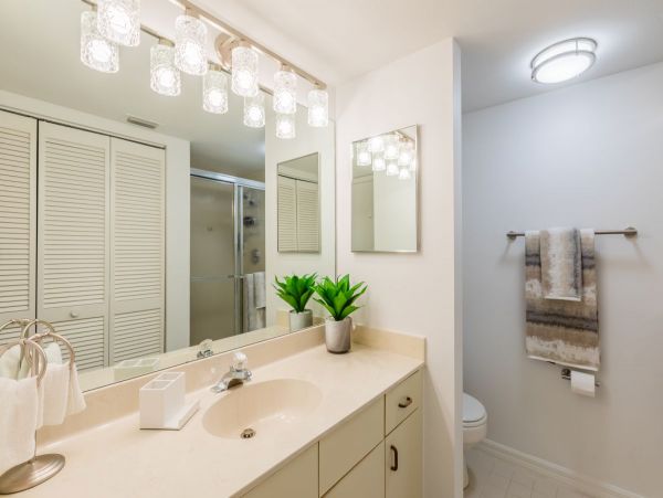 Marco Island Condo 1010679