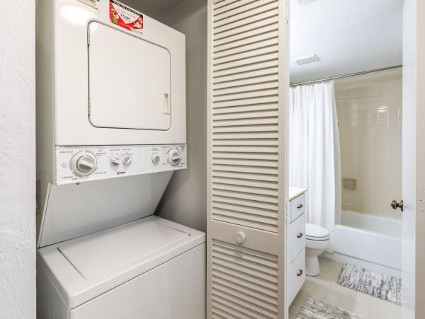 Marco Island Condo 1010679