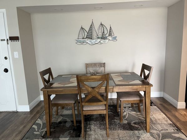 Marco Island Condo 1010681
