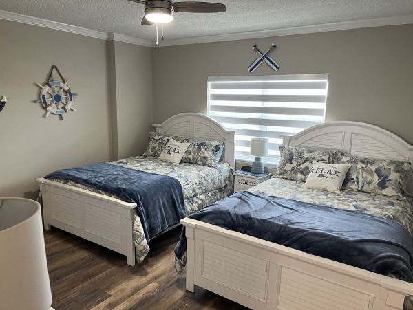 Marco Island Condo 1010681