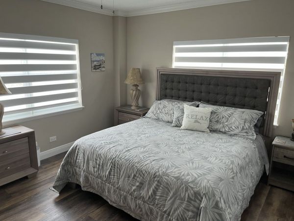 Marco Island Condo 1010681