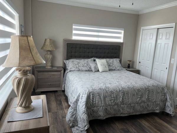 Marco Island Condo 1010681