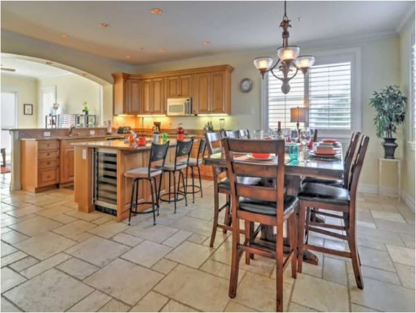 Indian Shores Ai Home 1010688