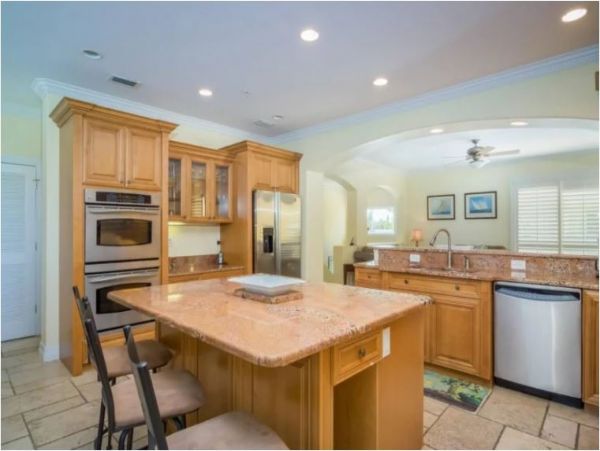 Indian Shores Ai Home 1010688