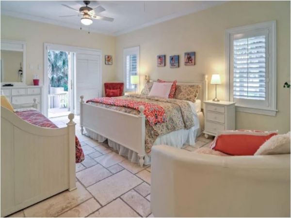 Indian Shores Ai Home 1010688