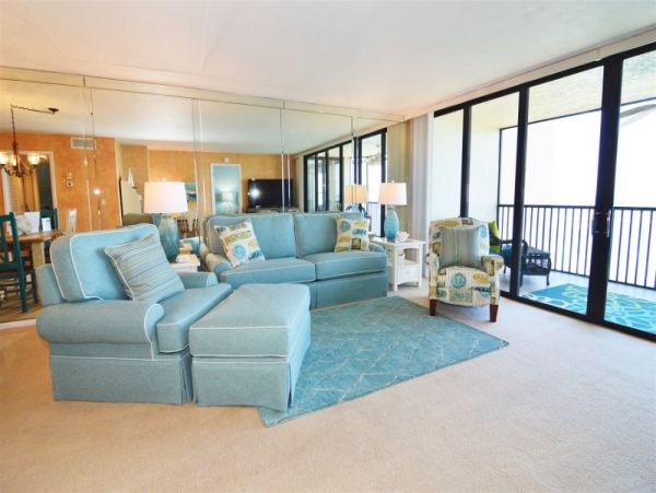 Fort Myers Condo 1010689