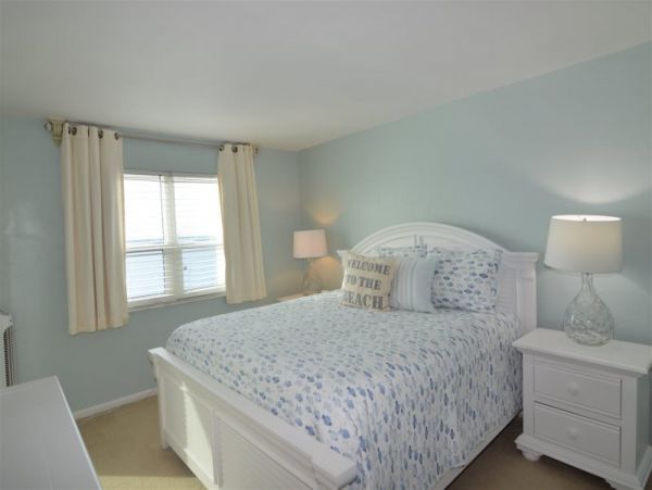 Fort Myers Condo 1010689