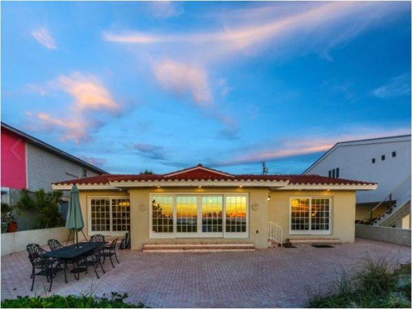 Clearwater Home 1010690
