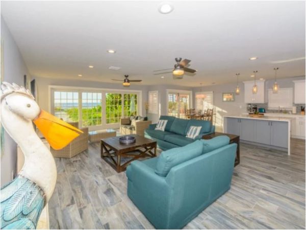 Clearwater Home 1010690