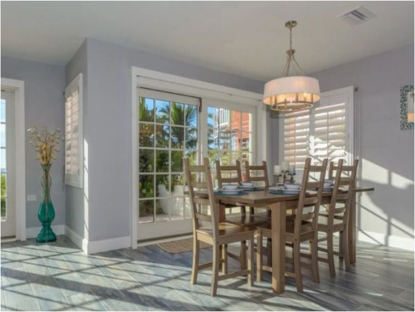 Clearwater Home 1010690