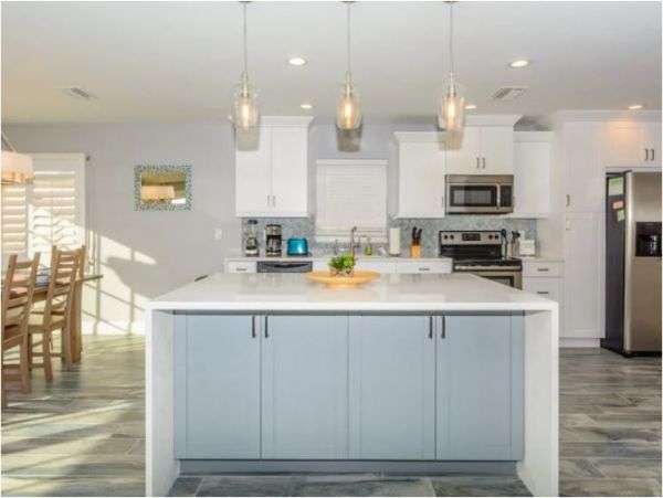 Clearwater Home 1010690