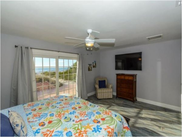 Clearwater Home 1010690