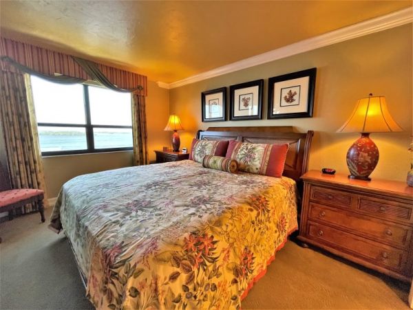Fort Myers Condo 1010691