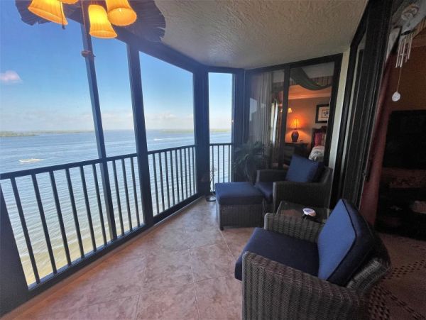 Fort Myers Condo 1010691