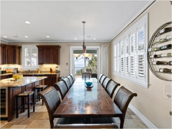 Indian Shores Ai Home 1010693