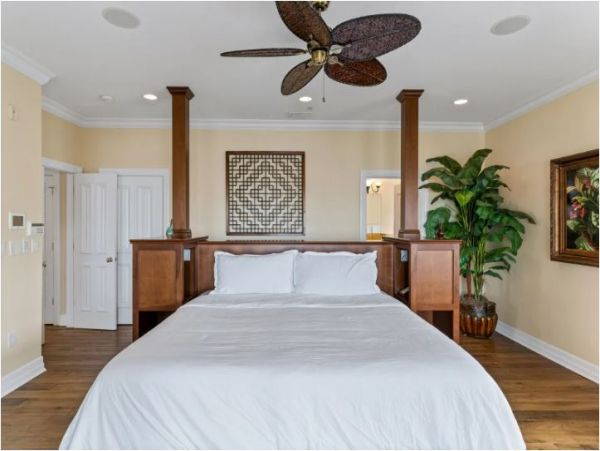Indian Shores Ai Home 1010693