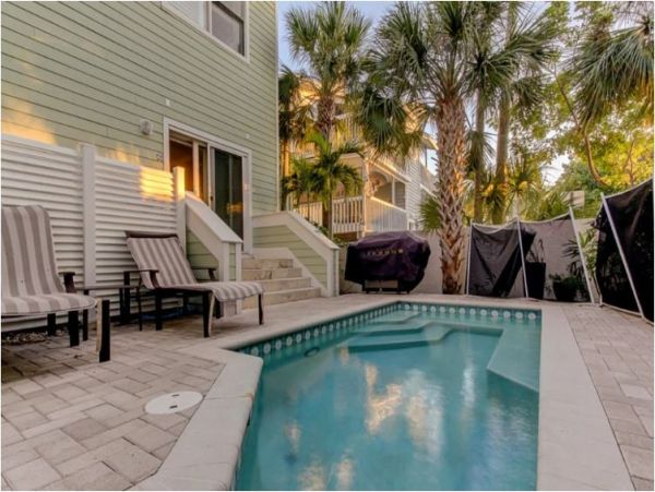 Indian Shores Ai Home 1010694