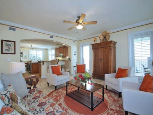 Indian Shores Ai Home 1010694