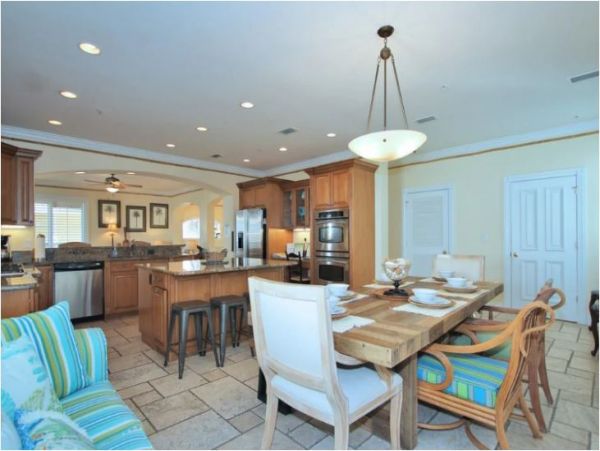 Indian Shores Ai Home 1010694