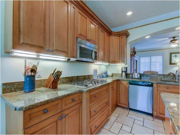 Indian Shores Ai Home 1010694
