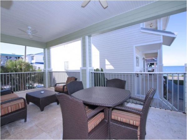 Indian Shores Ai Home 1010694