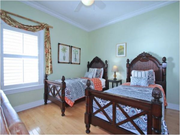 Indian Shores Ai Home 1010694