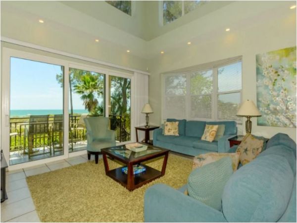 Treasure Island Home 1010696