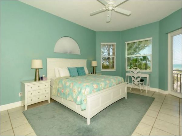 Treasure Island Home 1010696