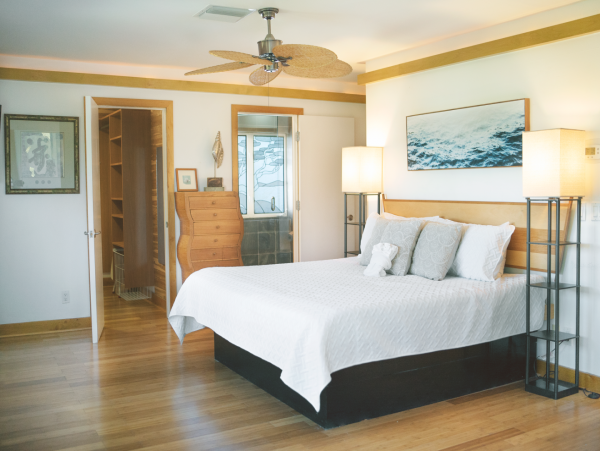Siesta Key Beachfront Three Bedroom Townhouse Sleeps 10